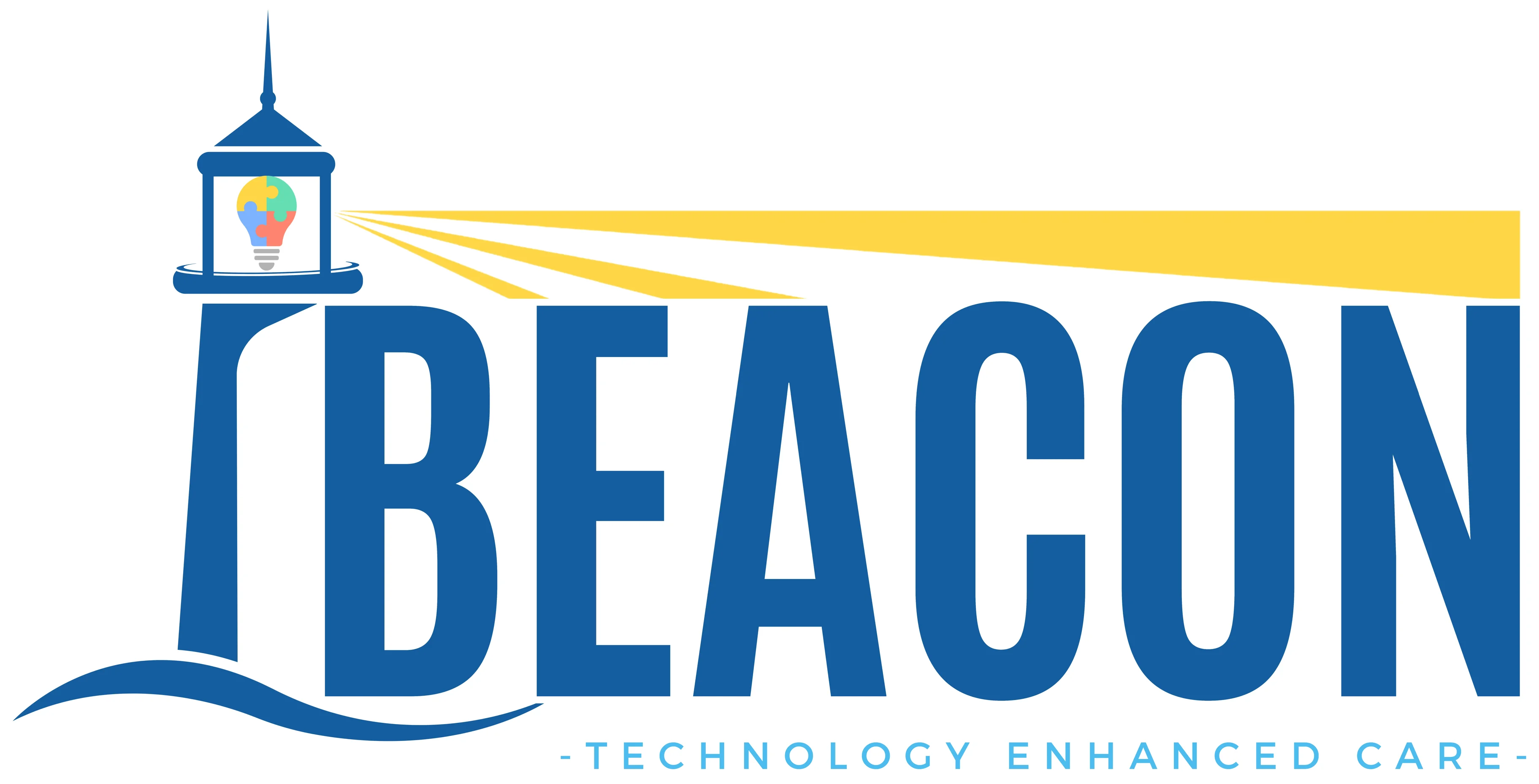 BEACON Logo