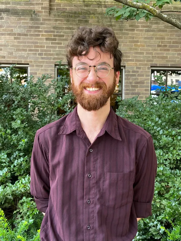 Erlend Lane