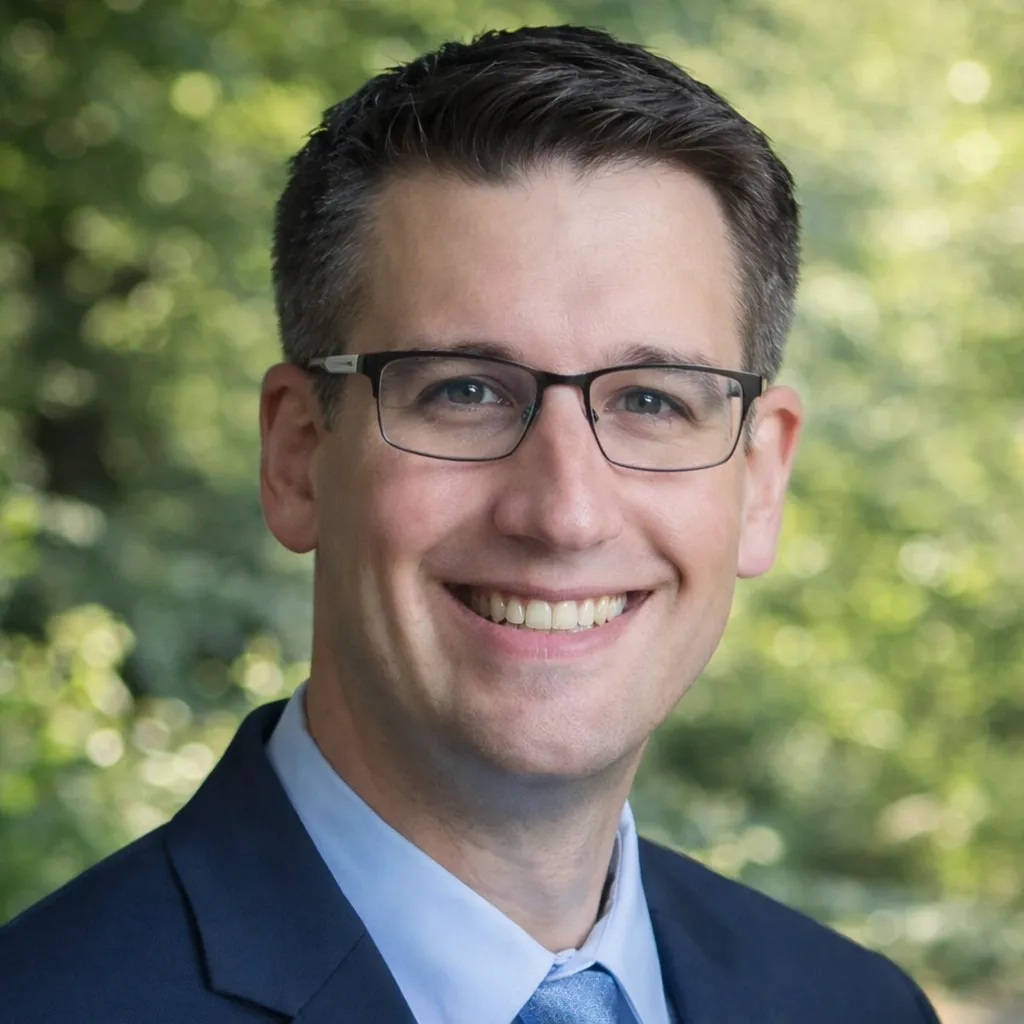 Mark Kalinich