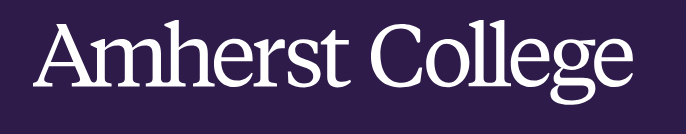 Amherst College