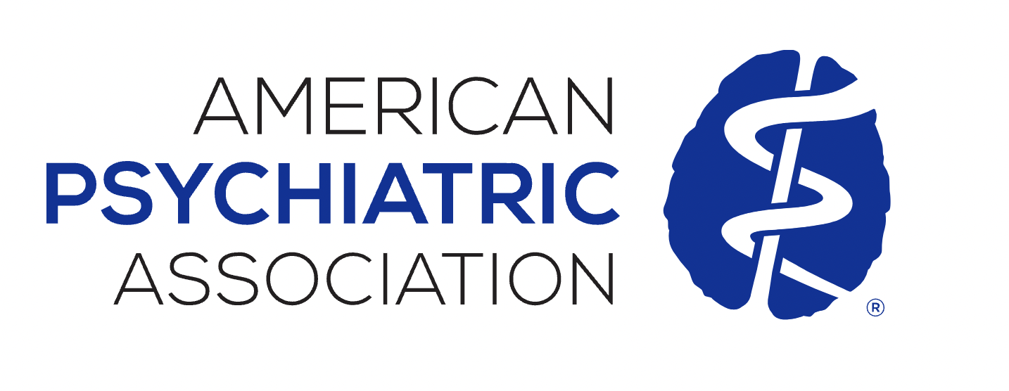 American Psychiatric Association