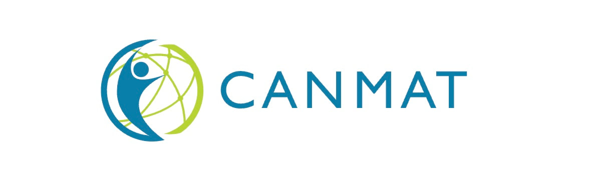 CANMAT
