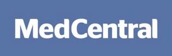 MedCentral