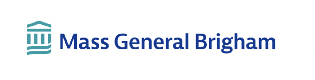 Mass General Brigham