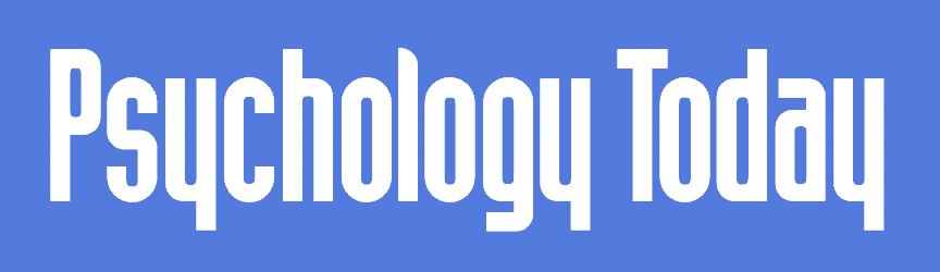 Psychology Today