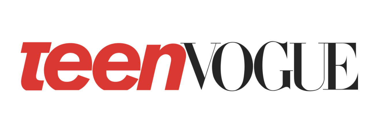 Teen Vogue