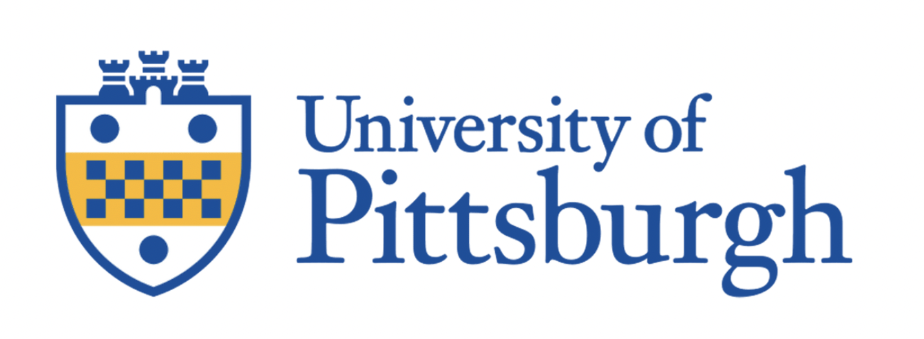University of Pittsburgh