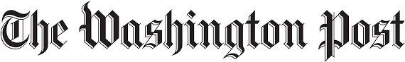 The Washington Post