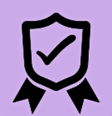AI Standards pillar icon