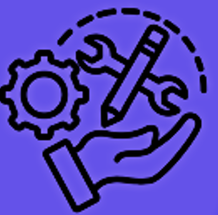 Digital Navigator Training pillar icon
